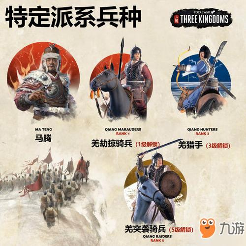 欢乐岛是什么?这份游戏介绍让你全面了解!