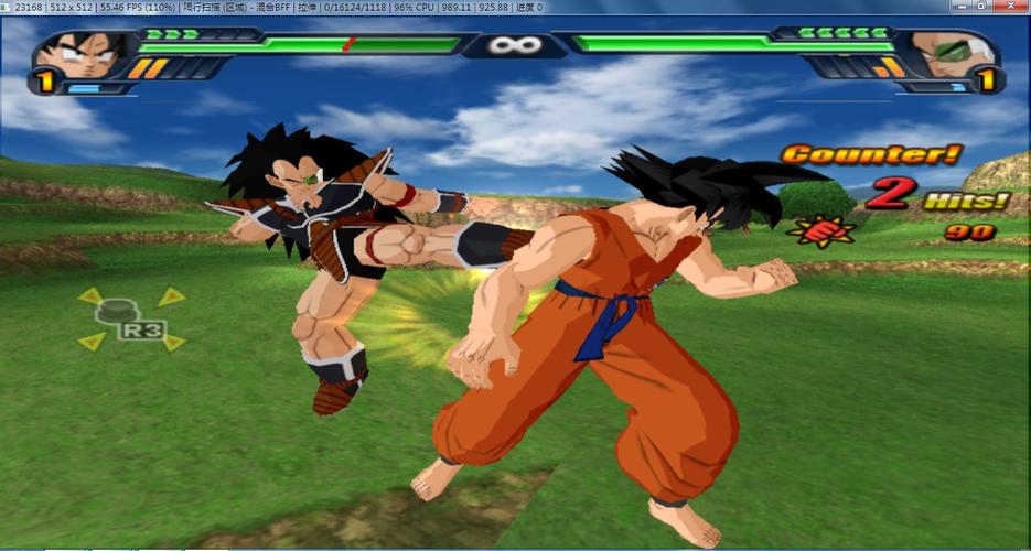 最好玩的龙珠网络游戏推荐,这几款千万别错过!