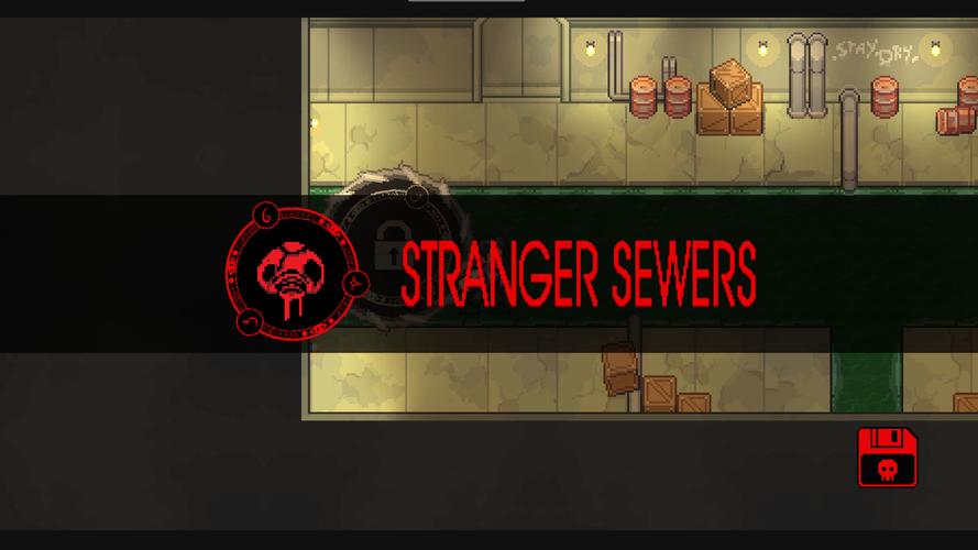 欺骗的阴影这款游戏火爆，你弟弟也超爱玩！