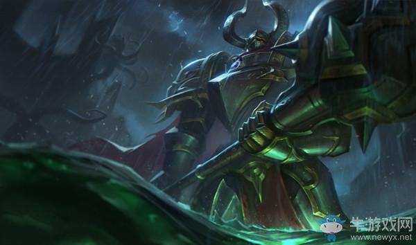 梅花国王莫德凯撒值得买吗？老玩家告诉你答案！