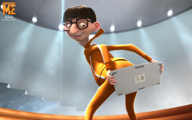 卑鄙者的秘宝怎么下载?超简单方法看这篇就够了!