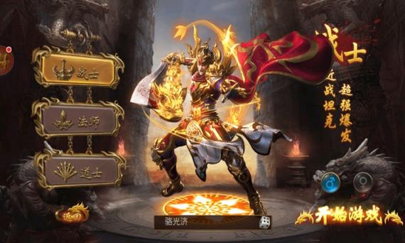 小鸡游戏下载最新版,这几个地方安全又靠谱!