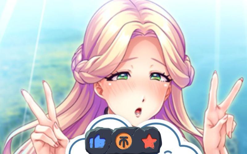 女神狩猎游戏详解:独特玩法与精美画面赏析