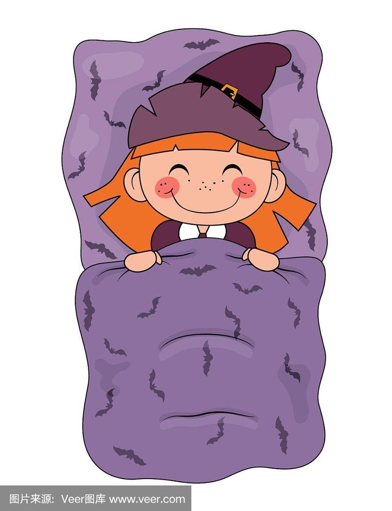 最新可爱的女巫1杨过游戏下载及玩法介绍!