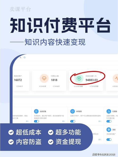 全民助手好用吗？功能详解一看便知！
