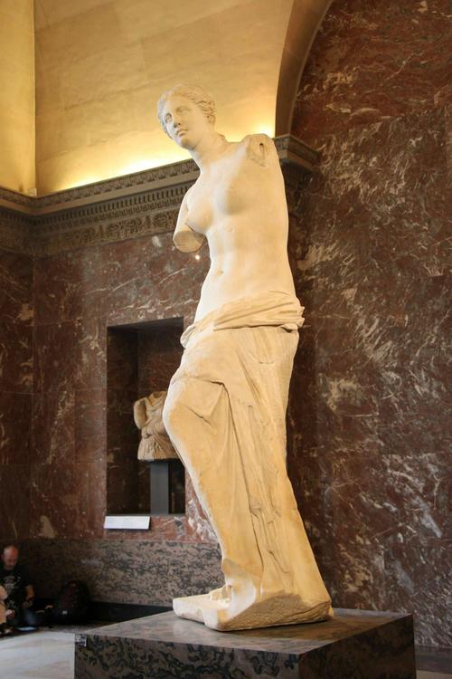 想下维纳斯俱乐部欧美96版?这里有详细教程!