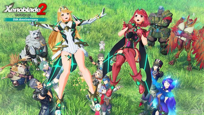 能在手机玩的绅士rpg,下载方法与资源分享!