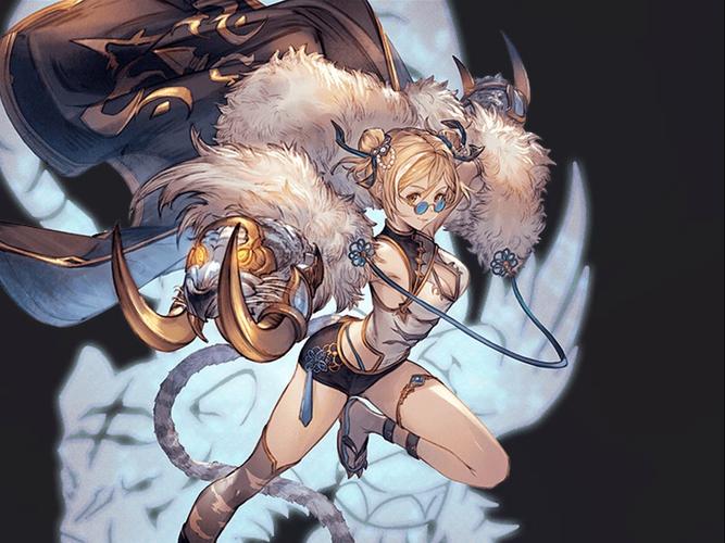 剑灵气功和拳师哪个更适合平民?看完不纠结!