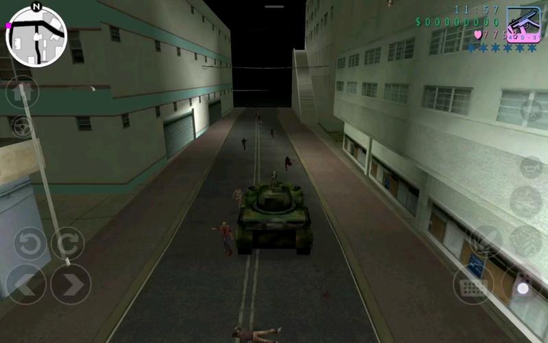 罪恶都市漫漫长夜在哪下载？正版下载渠道分享！