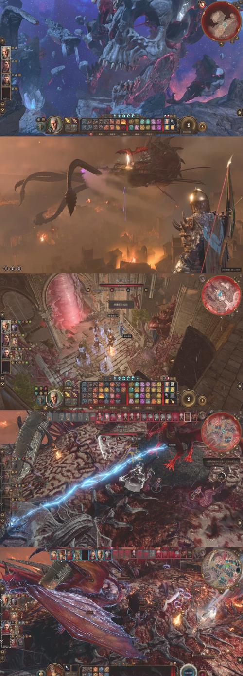 博得之门好玩吗？游戏玩家真实体验分享！