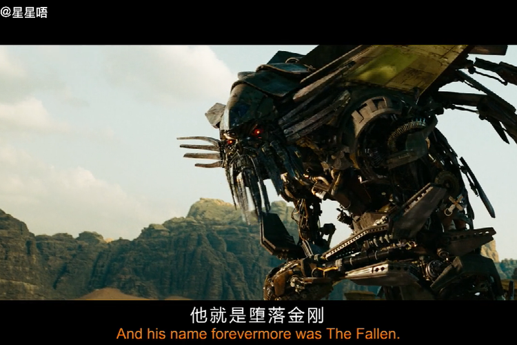 变形金刚2卷土重来电影下载,哪里可以找到1080P资源?