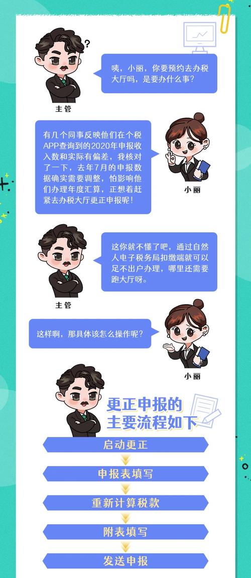 闭着眼睛如何下载?手把手教你轻松搞定!