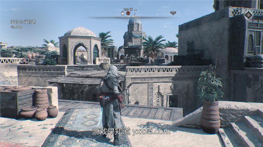 想玩回归本源?这篇文章告诉你去哪里下载!