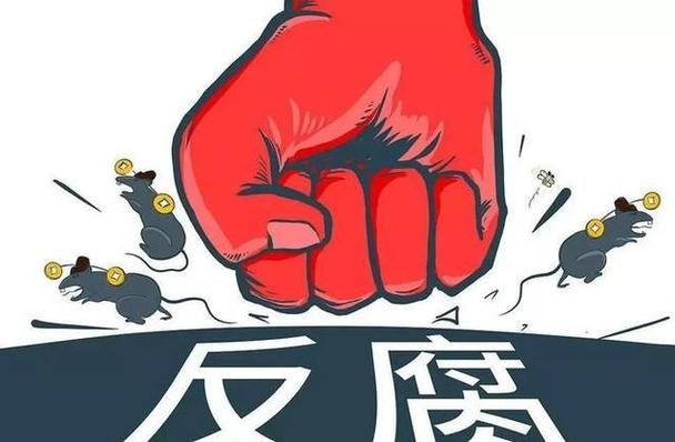 腐败的生活游戏去哪下？看这篇就不用愁啦！