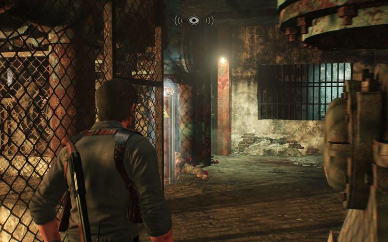 恶灵附身2修改器哪个好?这几款功能超强大!