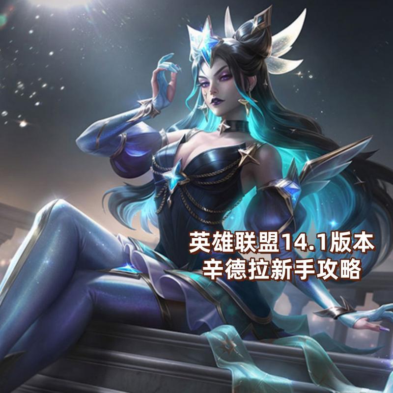 梦幻之地内置89版本大全好玩吗?新手入门攻略!