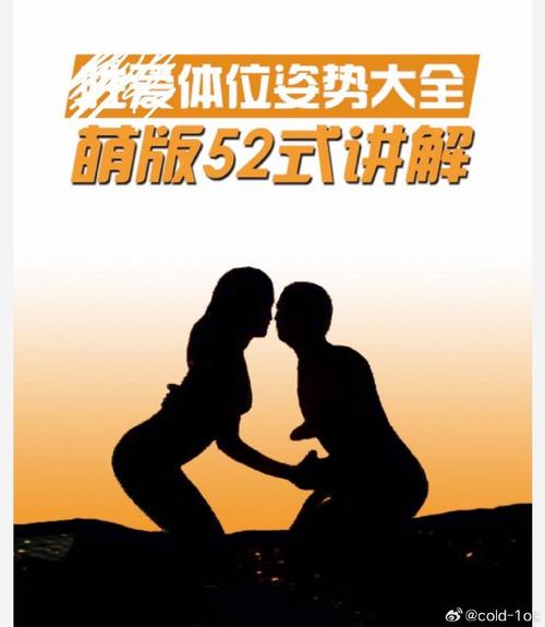 爱的初体验绅士游戏怎么玩?新手保姆级攻略看这篇!