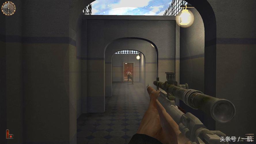 荣誉勋章联合袭击哪里下载?正版游戏购买指南!