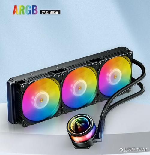 加湿器蚂蚁庄园哪个好用?这几款性价比超高!