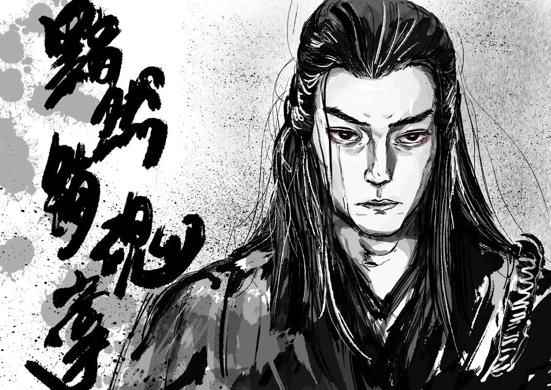 丽贝卡杨过游戏好玩吗?角色玩法详细介绍!