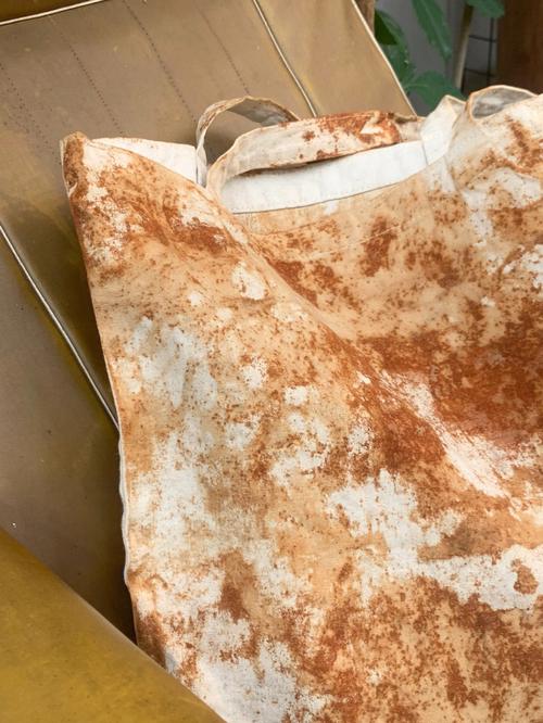 怀旧一下!铁锈斑斑布里茨:这款下架皮肤怎么样?