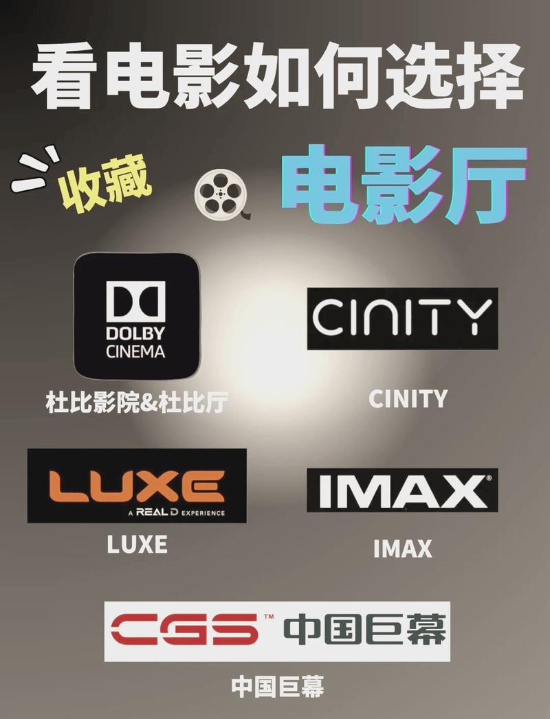 极速cn画质下载:想要极致观影体验?试试这个!