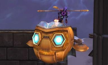 米米尔隆攻略大全:各阶段打法和注意事项!