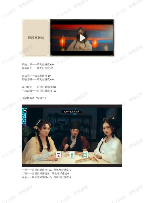 重生古代遇佳人绅士游戏好玩吗?玩家真实体验分享!