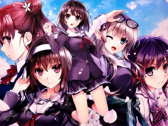 房东养成记如何下载?官方下载途径及安装教程!