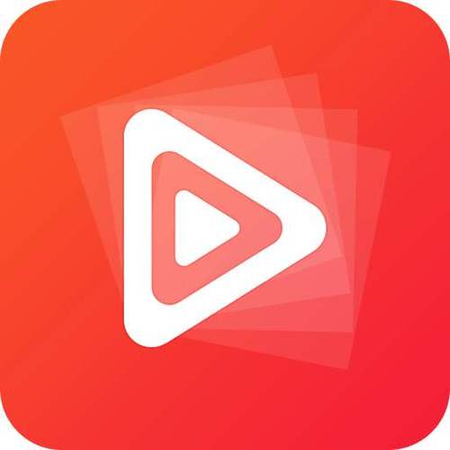 爱尚影视App在哪下载？官方正版安装包在这儿！