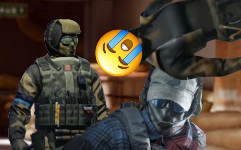 昏暗之声好玩吗?这款游戏到底有什么特别之处?