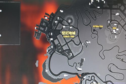 还在愁怎么看热血无赖版本?一招教你轻松解决!