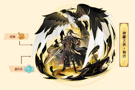 魔塔少女杨过游戏在哪下载？新手快速上手攻略！