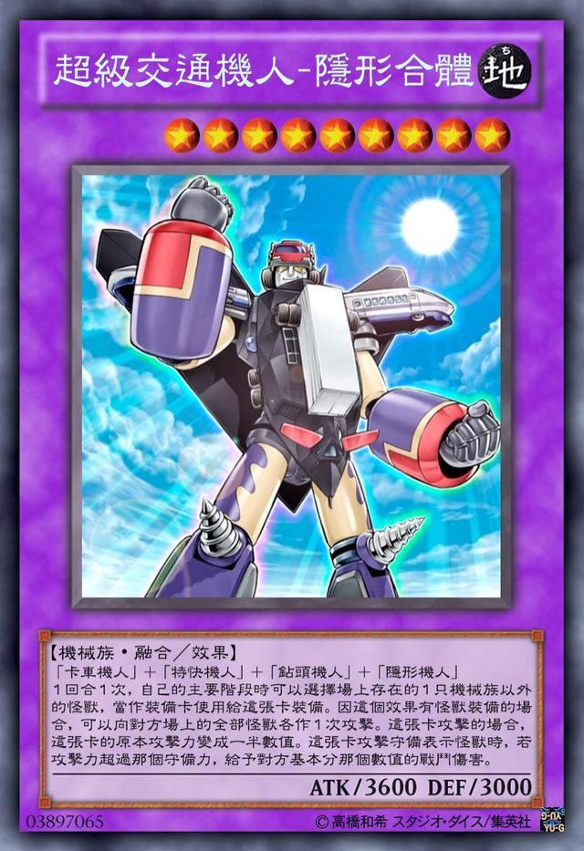 Xiangchuedge完整版在哪下?弟弟最爱的游戏来了!