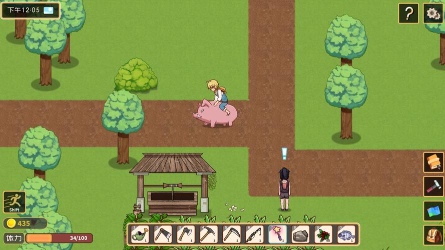 黄毛漂流记哪个版本最经典?新老版本内容全解析!