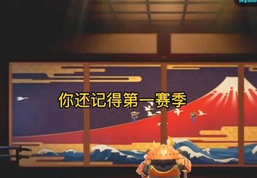 橙杖任务流程长吗？老玩家分享通关技巧！