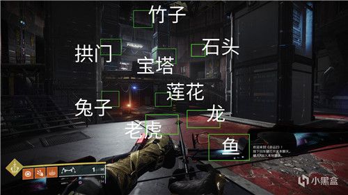 机械迷城游戏机2怎么玩?手把手教你快速通关!