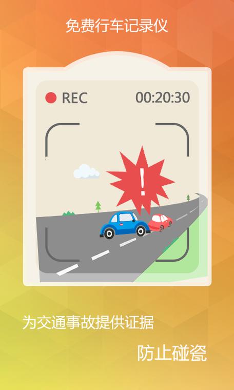 导航犬离线地图包怎么更新？最新版安装教程！