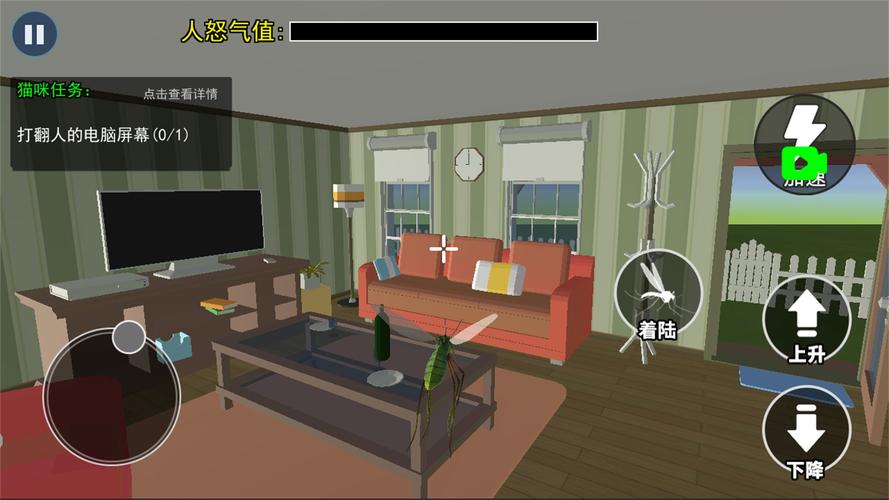 想玩SOAV65绅士游戏?这几个地方让你尽情畅玩!