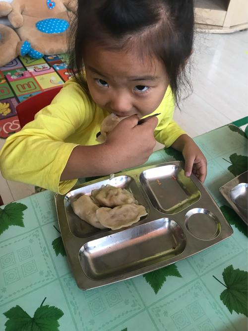 爱的初体验下载地址有吗？这几个地方都能找到！