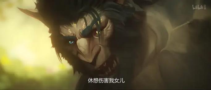 范德尔是谁?一篇文章带你了解清楚!