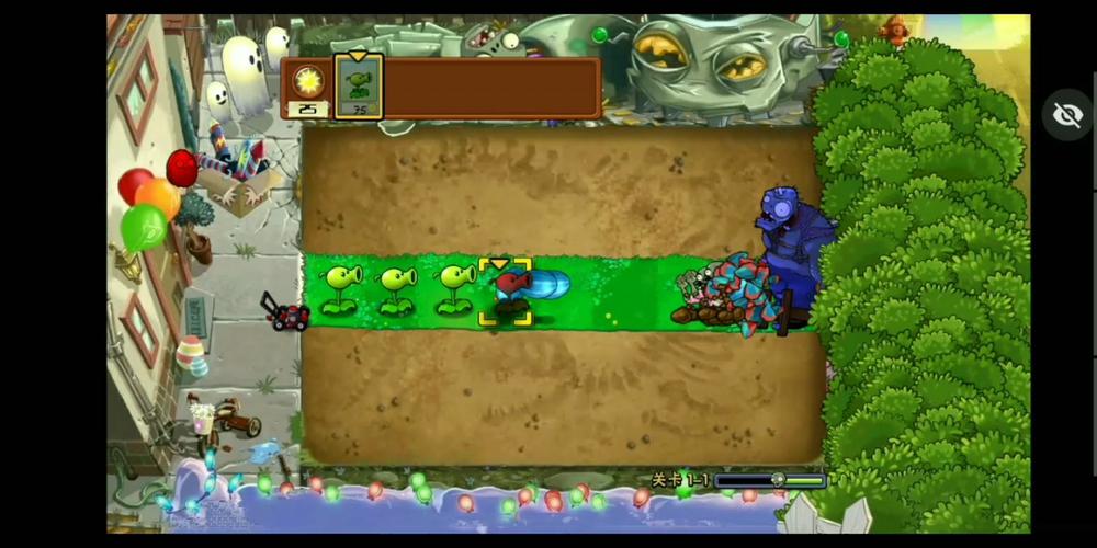 植物大战僵尸bt版和原版有啥区别？看完就懂了！
