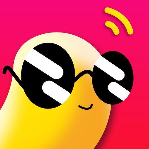 桃花直播下载安装失败怎么办?常见问题解决方法汇总!