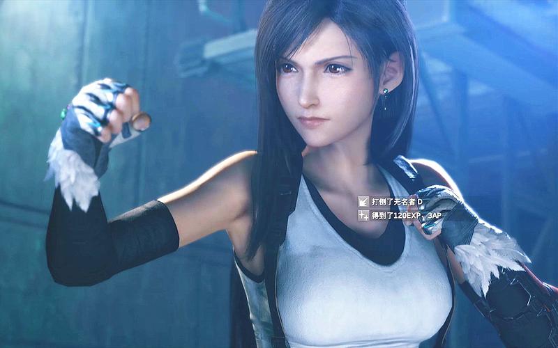 蒂法动画大全下载方法,完整资源高速获取!