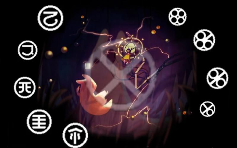 Rainnight雨游戏攻略分享,和弟弟一起轻松过关!