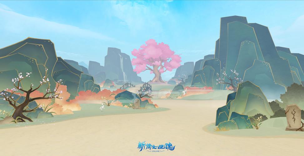 豪宅V0.95版本大全更新了啥?新角色新剧情介绍!