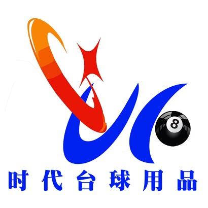 天天游棋牌在哪下载?官方正版下载渠道分享!