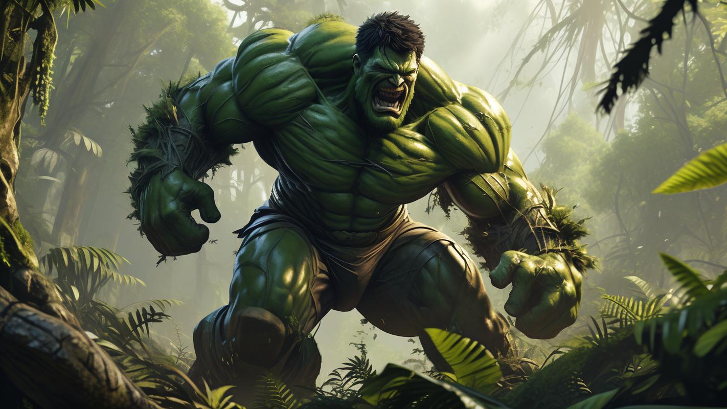 急速绿巨人下载:高清电影游戏资源,一站式下载平台!