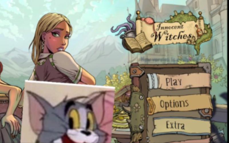 哈利波特6游戏下载指南，安卓苹果都能玩！