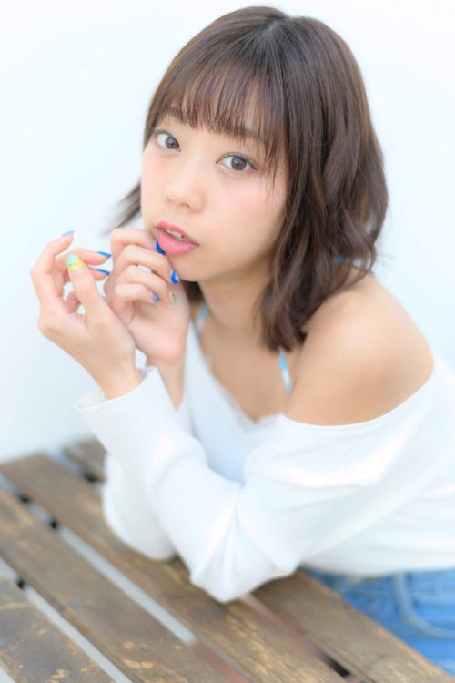 川崎绫的个人资料,身高体重和代表作品都在这!